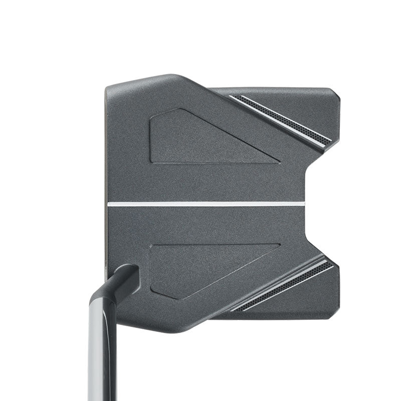 ODYSSEY DFX #10 S (2025) Men's Putter