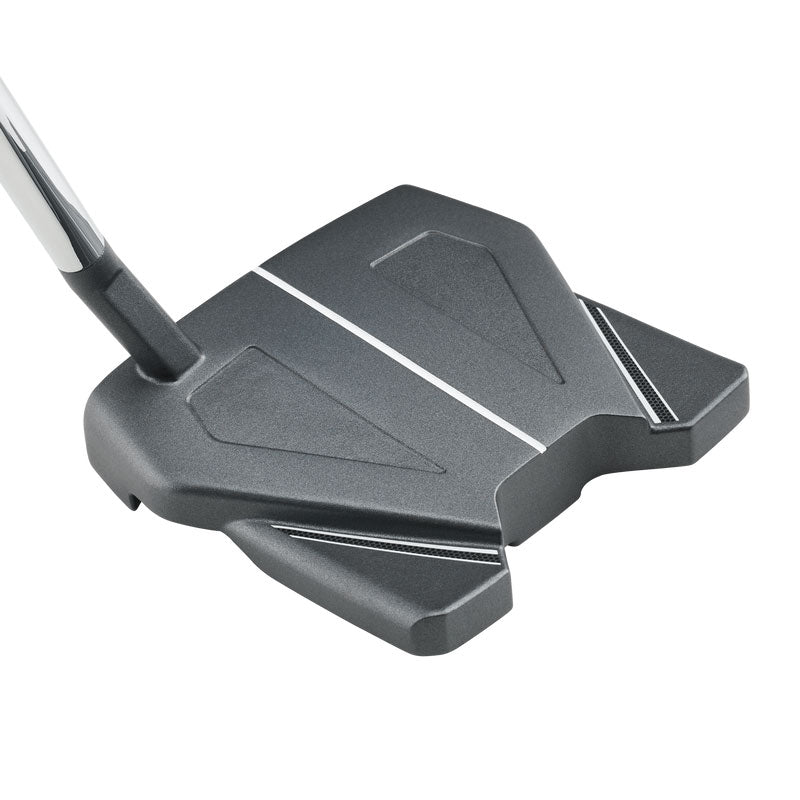ODYSSEY DFX #10 S (2025) Men's Putter
