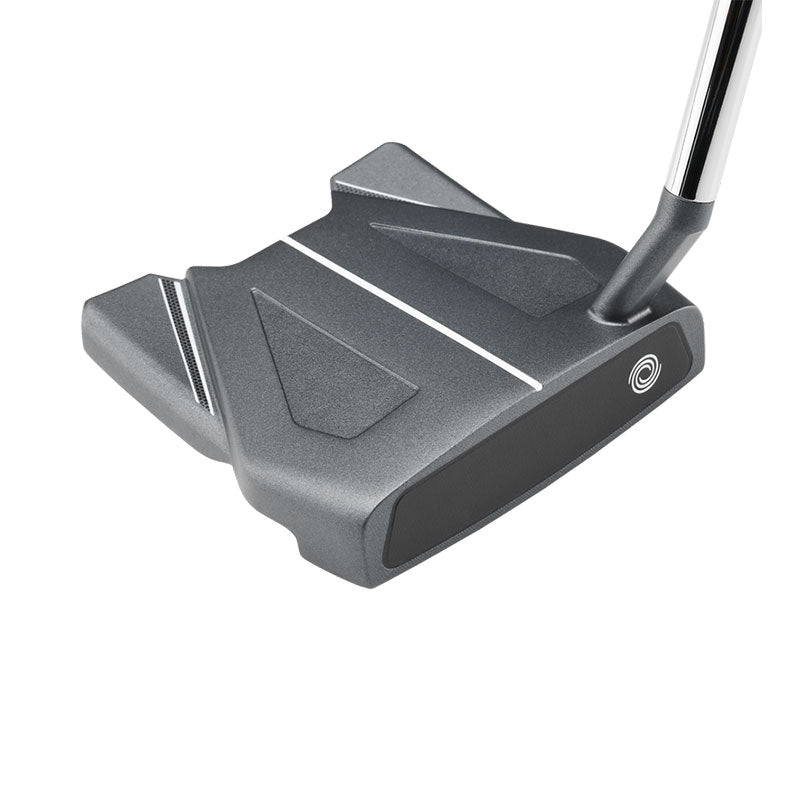 ODYSSEY DFX #10 S (2025) Men's Putter