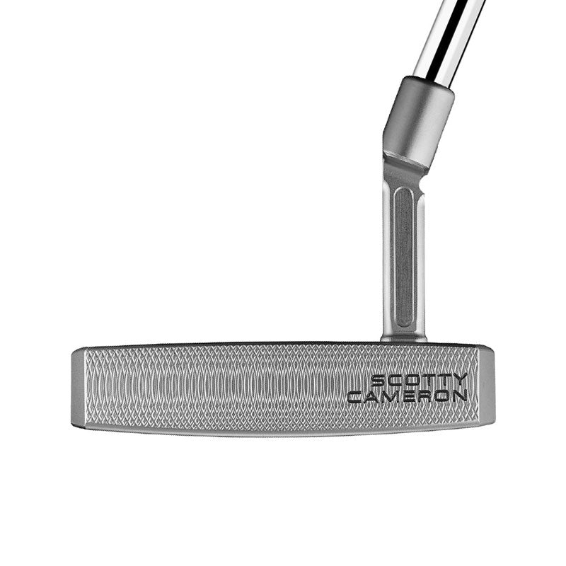 TITLEIST Phantom 5.2 (2025) Men's Putter