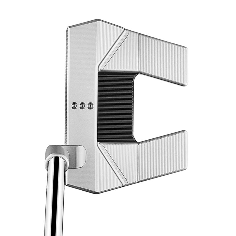 TITLEIST Phantom 5.2 (2025) Men's Putter