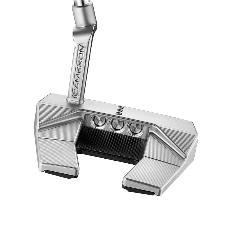TITLEIST Phantom 5.2 (2025) Men's Putter