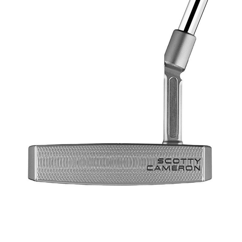 TITLEIST Phantom 7.2 (2025) Men's Putter
