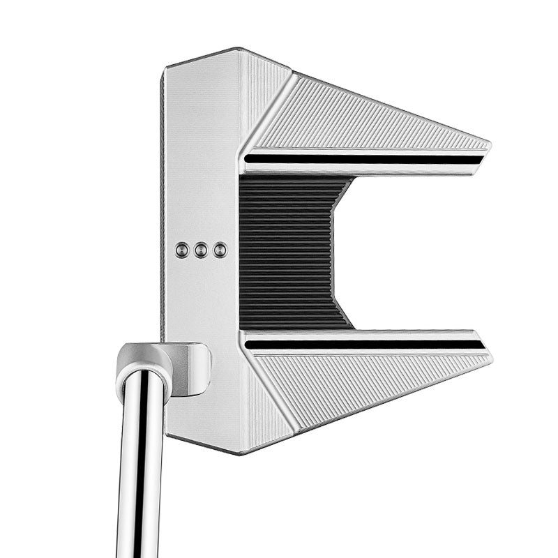 TITLEIST Phantom 7.2 (2025) Men's Putter