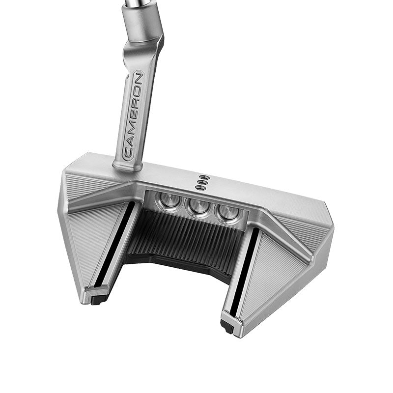 TITLEIST Phantom 7.2 (2025) Men's Putter