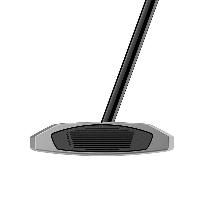 TAYLORMADE Spider 5K-ZT (2025) Men's Putter