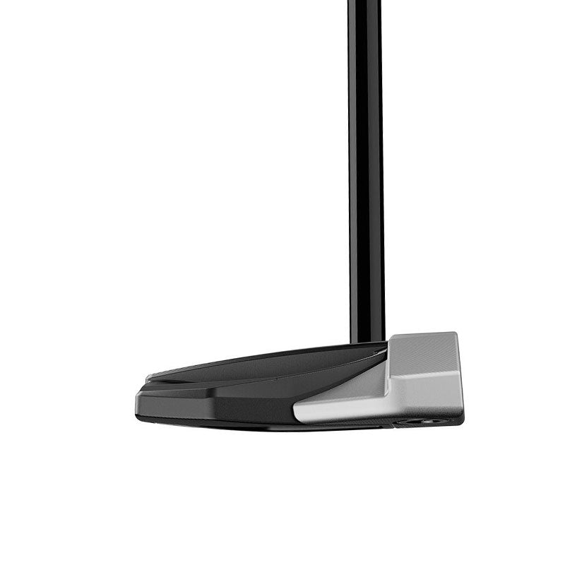 TAYLORMADE Spider 5K-ZT (2025) Men's Putter