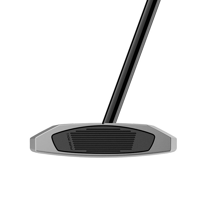 TAYLORMADE Spider 5K-ZT Counterbalance (2025) Men's Putter