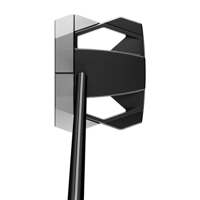 TAYLORMADE Spider 5K-ZT Counterbalance (2025) Men's Putter