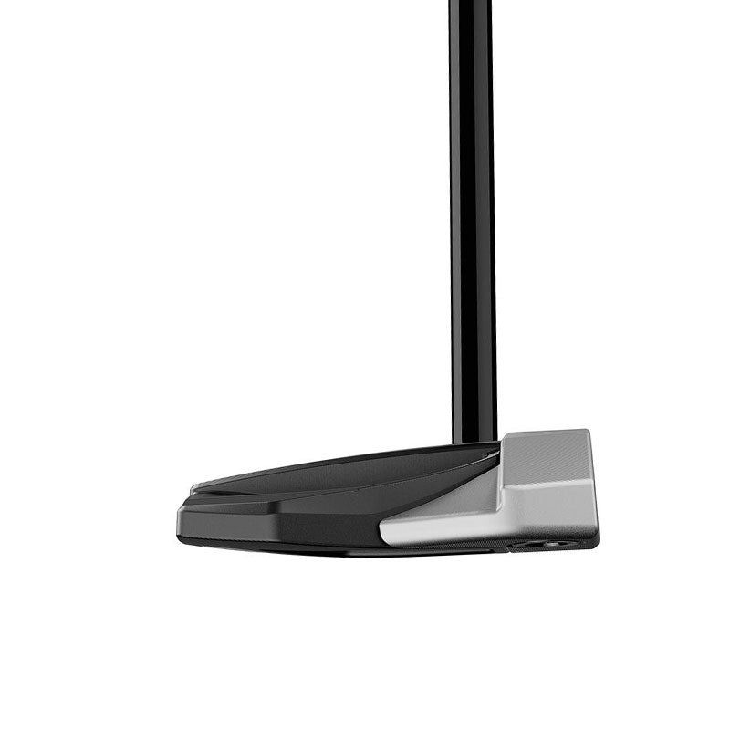 TAYLORMADE Spider 5K-ZT Counterbalance (2025) Men's Putter