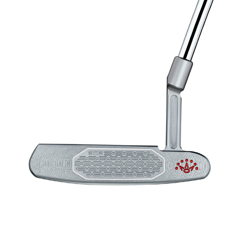 TITLEIST Studio Style Newport Plus (2025) Men's Putter