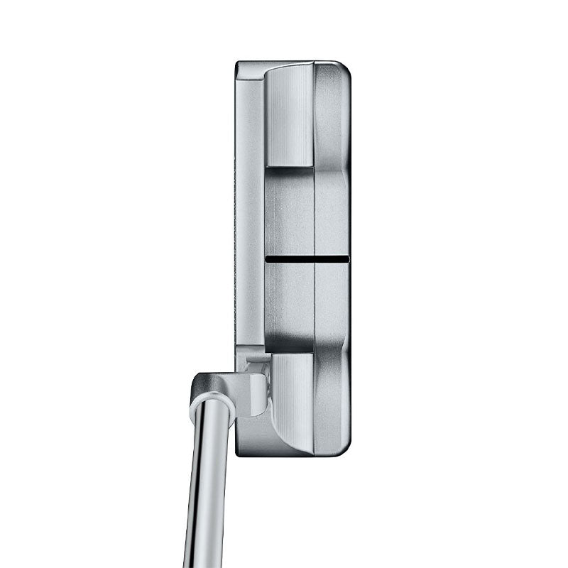 TITLEIST Studio Style Newport Plus (2025) Men's Putter
