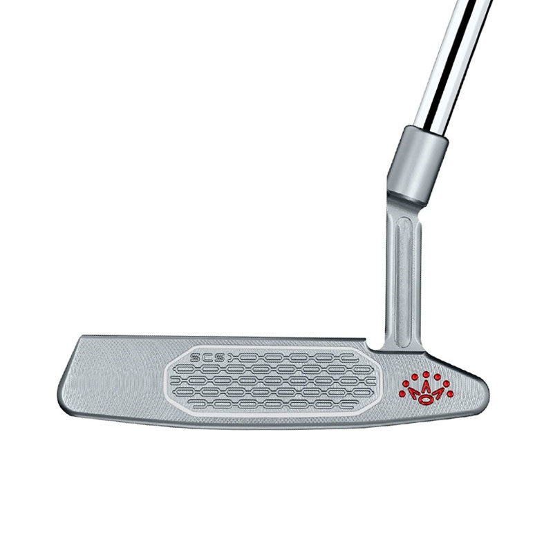 TITLEIST Studio Style Newport 2 (2025) Men's Putter
