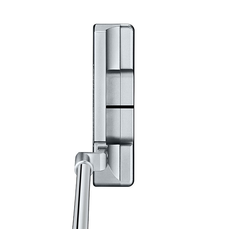 TITLEIST Studio Style Newport 2 (2025) Men's Putter