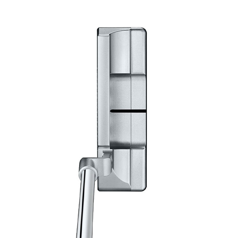 TITLEIST Studio Style Newport 2 Plus (2025) Men's Putter