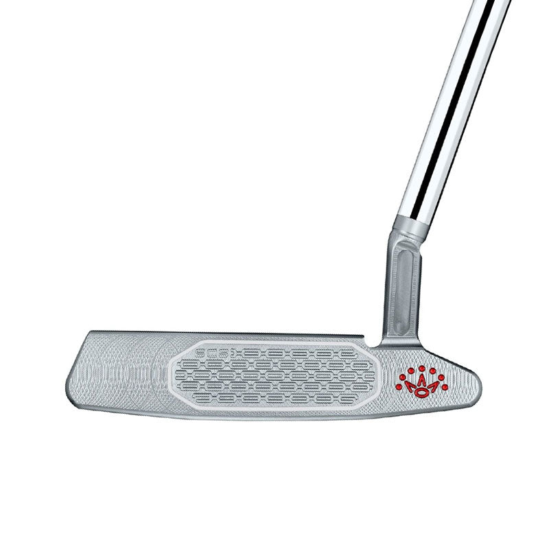 TITLEIST Studio Style Newport 2.5 Plus (2025) Men's Putter