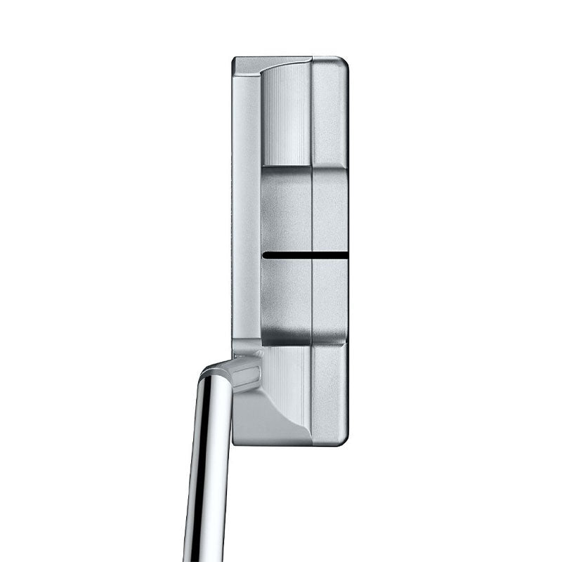 TITLEIST Studio Style Newport 2.5 Plus (2025) Men's Putter