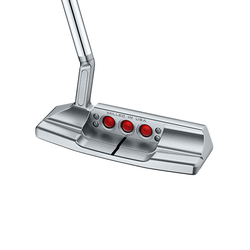 TITLEIST Studio Style Newport 2.5 Plus (2025) Men's Putter