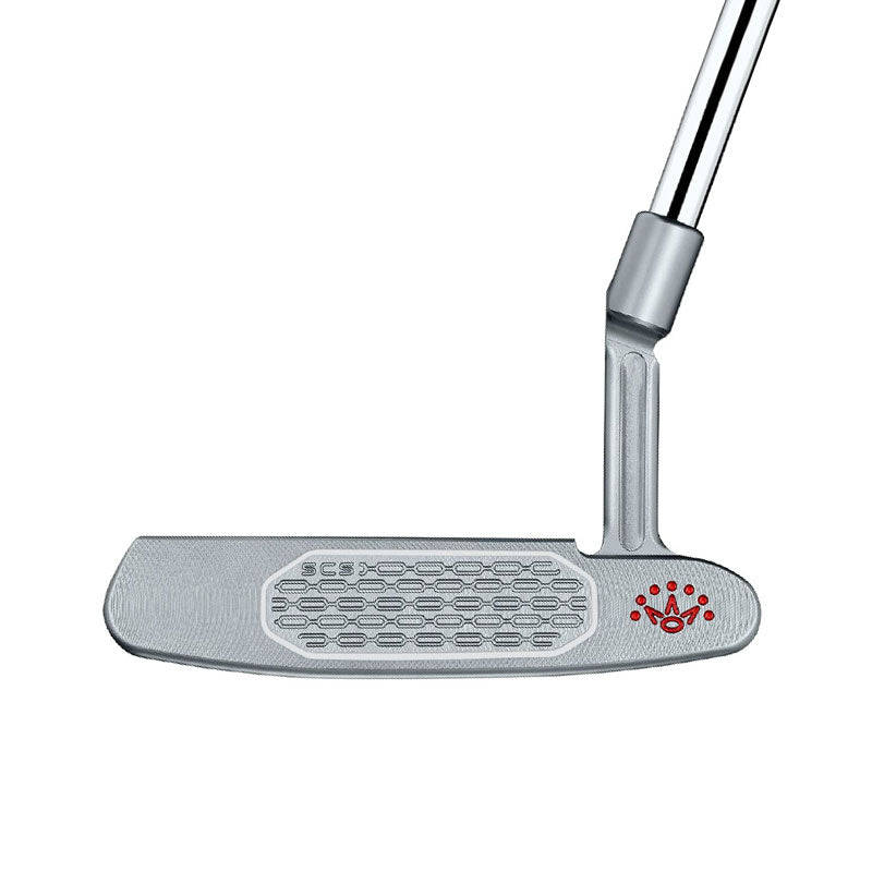 TITLEIST Studio Style Newport (2025) Men's Putter