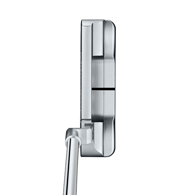 TITLEIST Studio Style Newport (2025) Men's Putter