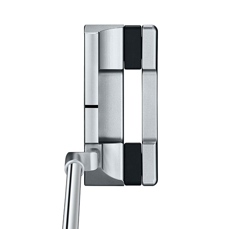 TITLEIST Studio Style Newport Squareback 2 (2025) Men's Putter