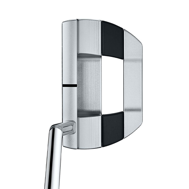 TITLEIST Studio Style Fastback 1.5 (2025) Men's Putter
