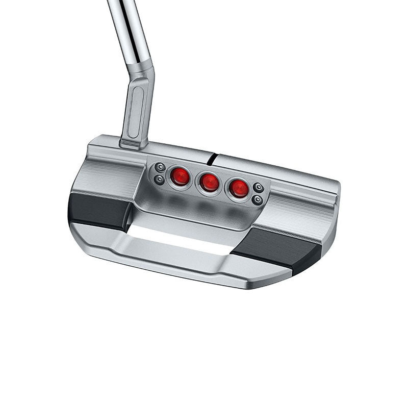 TITLEIST Studio Style Fastback 1.5 (2025) Men's Putter