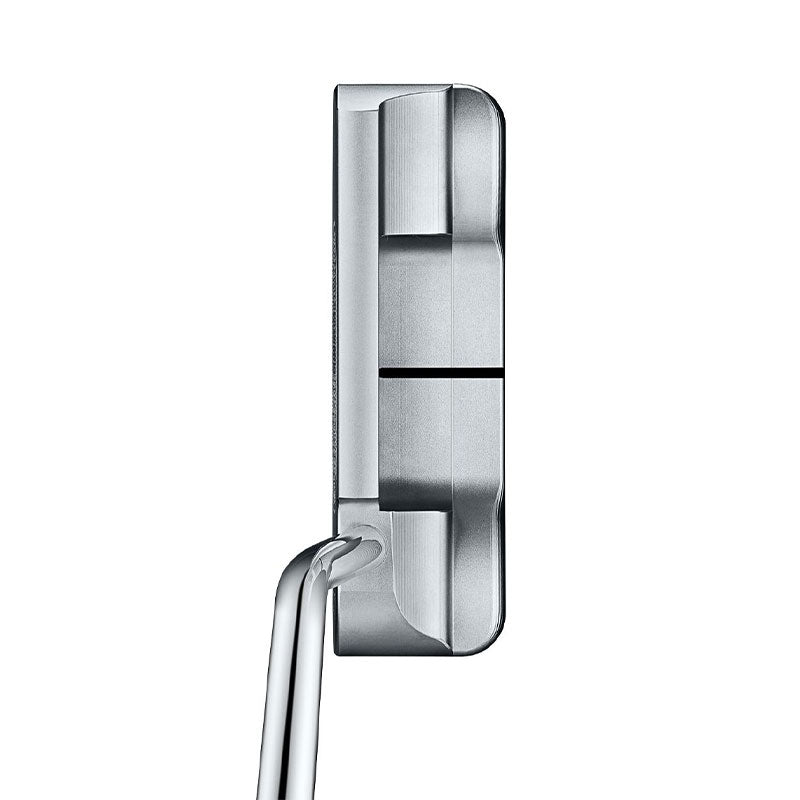 TITLEIST Studio Style Catalina (2025) Men's Putter
