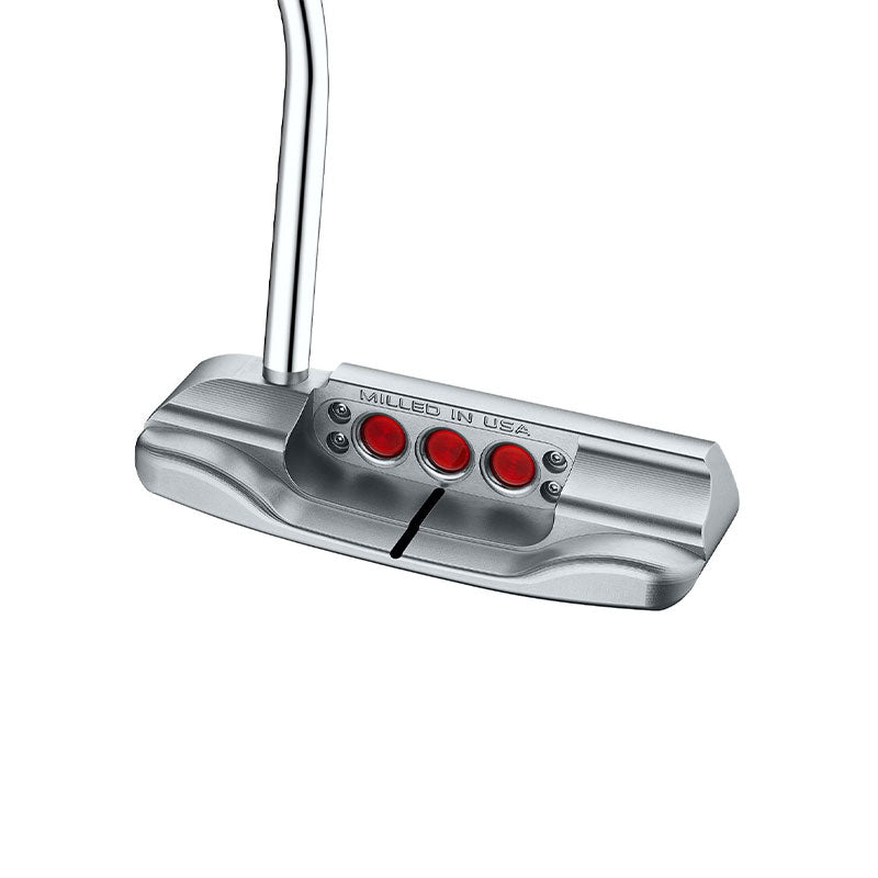 TITLEIST Studio Style Catalina (2025) Men's Putter