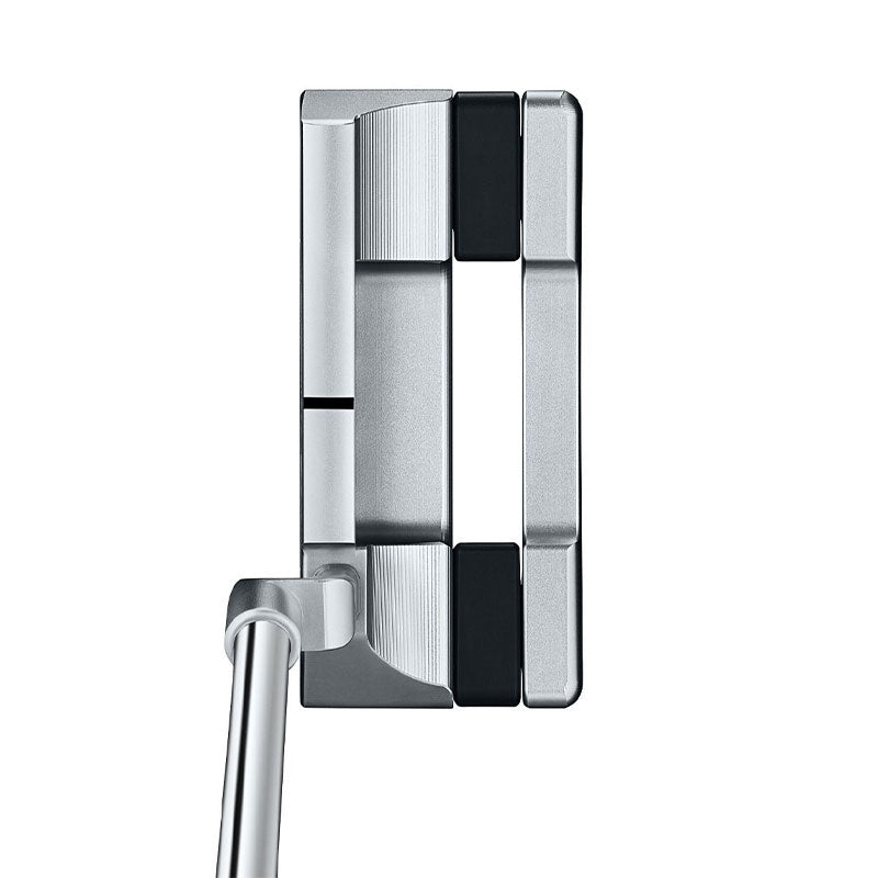 TITLEIST Studio Style Squareback 2 Long Design (2025) Men's Putter