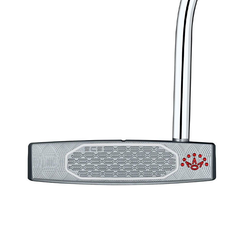 TITLEIST Studio Style Fastback Long Design (2025) Men's Putter