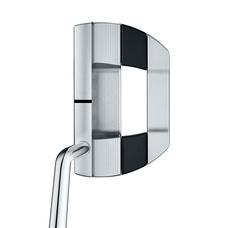 TITLEIST Studio Style Fastback Long Design (2025) Men's Putter