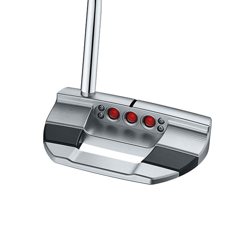 TITLEIST Studio Style Fastback Long Design (2025) Men's Putter
