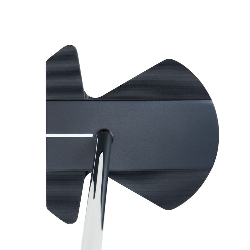 ODYSSEY Ai-ONE Square 2 Square Max 1 ZT Limited Edition (2025) Men's Putter