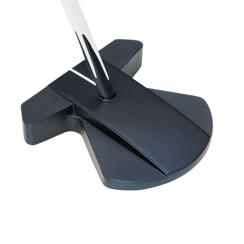 ODYSSEY Ai-ONE Square 2 Square Max 1 ZT Limited Edition (2025) Men's Putter