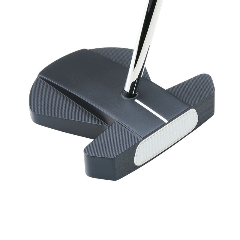 ODYSSEY Ai-ONE Square 2 Square Max 1 ZT Limited Edition (2025) Men's Putter