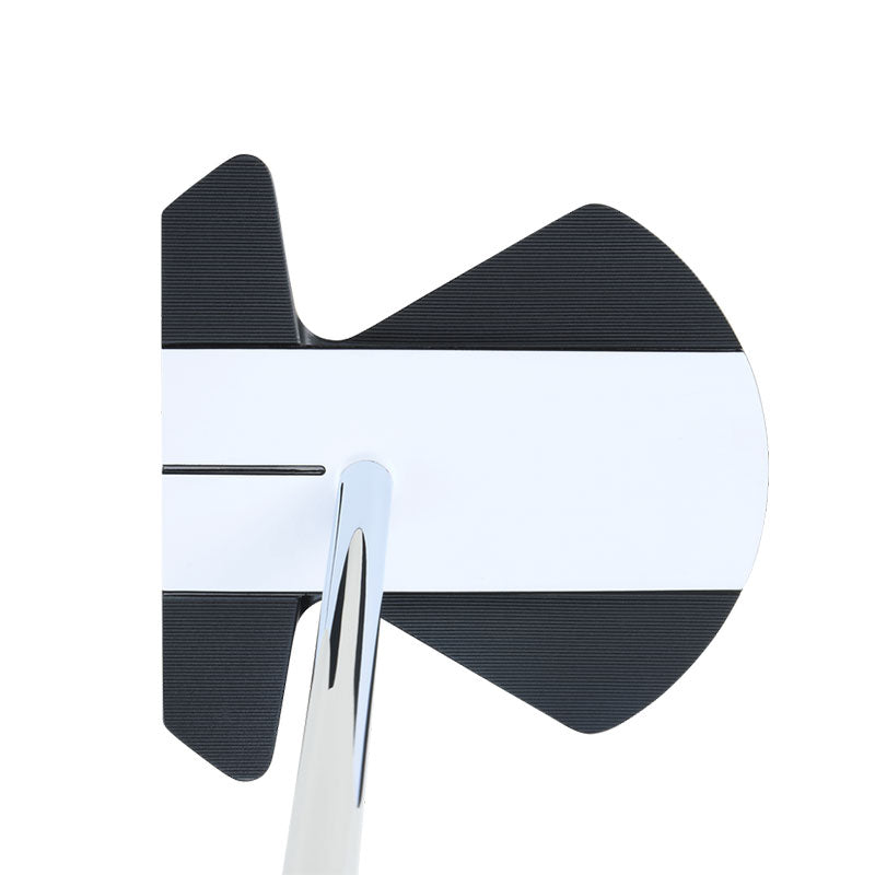 ODYSSEY Ai-ONE Square 2 Square Max Stripe ZT Limited Edition (2025) Men's Putter