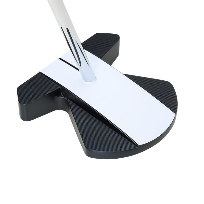 ODYSSEY Ai-ONE Square 2 Square Max Stripe ZT Limited Edition (2025) Men's Putter