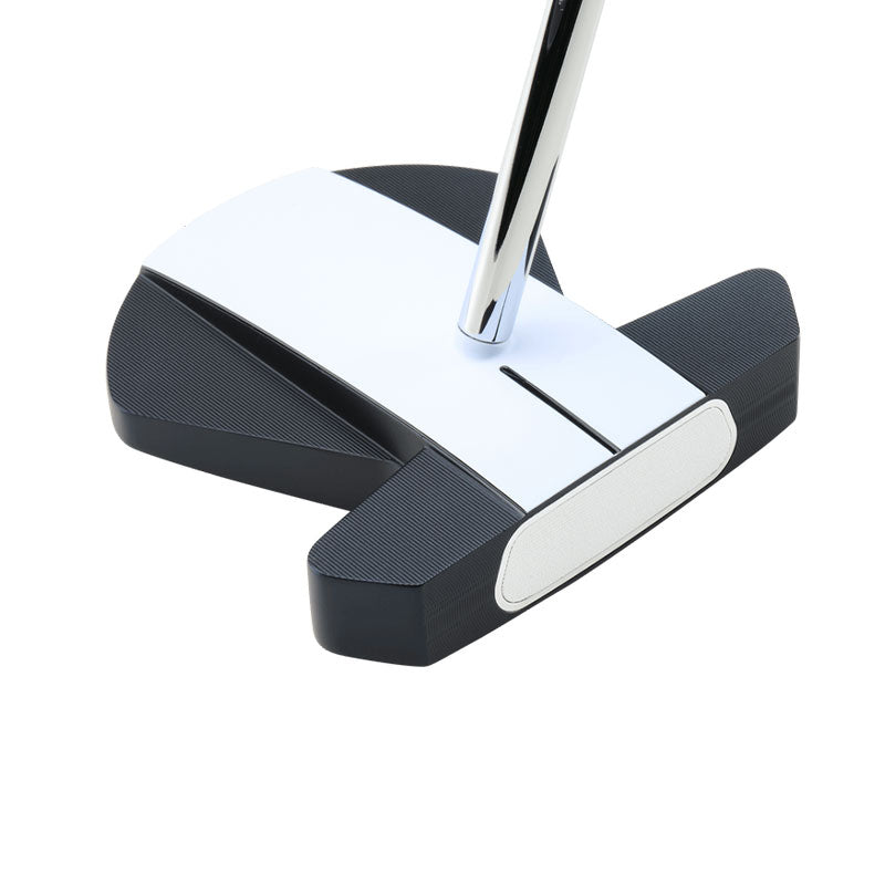 ODYSSEY Ai-ONE Square 2 Square Max Stripe ZT Limited Edition (2025) Men's Putter
