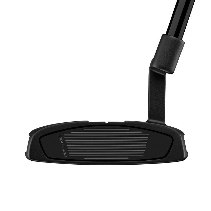 TAYLORMADE Midnight Howl Spider Tour X (2025) Men's Putter
