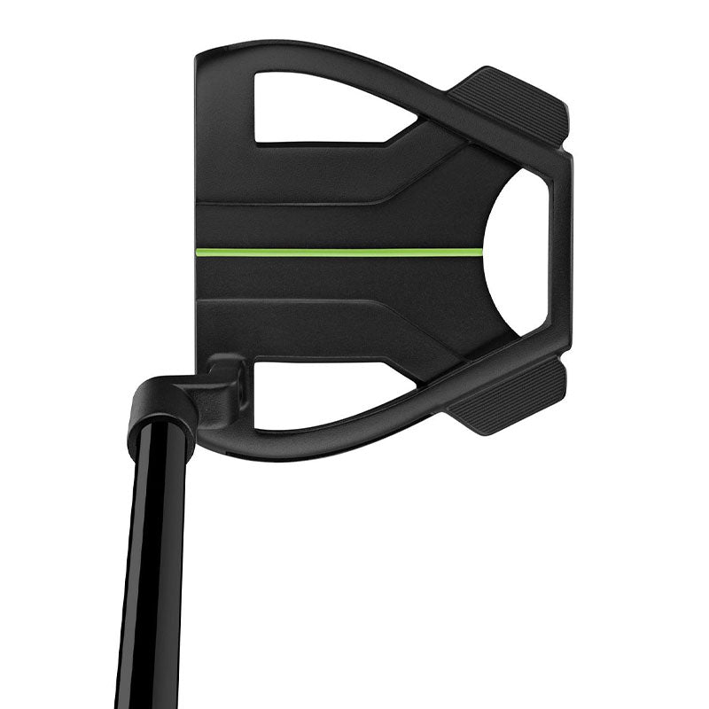 TAYLORMADE Midnight Howl Spider Tour X (2025) Men's Putter