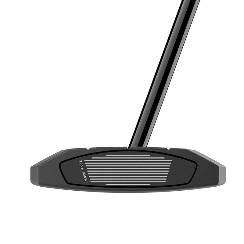 TAYLORMADE Spider 5K-ZT (2025) Men's Putter