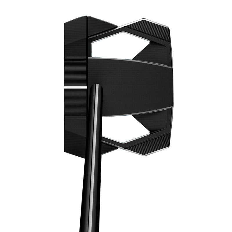 TAYLORMADE Spider 5K-ZT (2025) Men's Putter