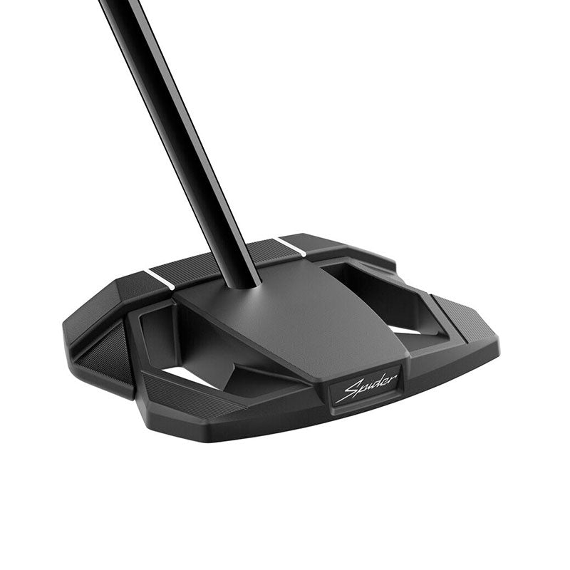 TAYLORMADE Spider 5K-ZT (2025) Men's Putter