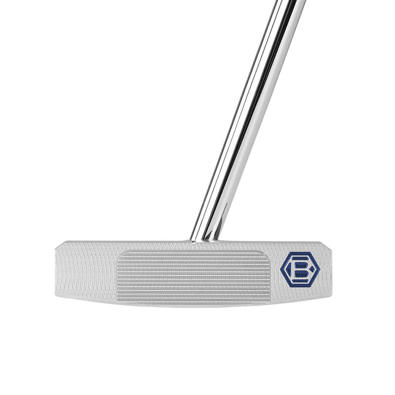 BETTINARDI SB3 Standard Grip (2026) Men's Putter