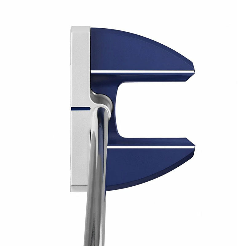 BETTINARDI SB3 Standard Grip (2026) Men's Putter