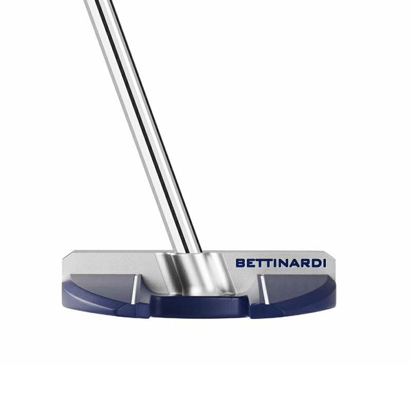 BETTINARDI SB3 Standard Grip (2026) Men's Putter