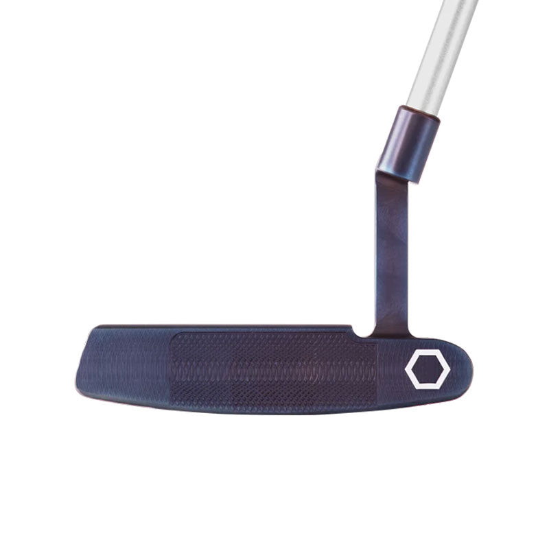 BETTINARDI BB-1 Standard Grip (2026) Men's Putter