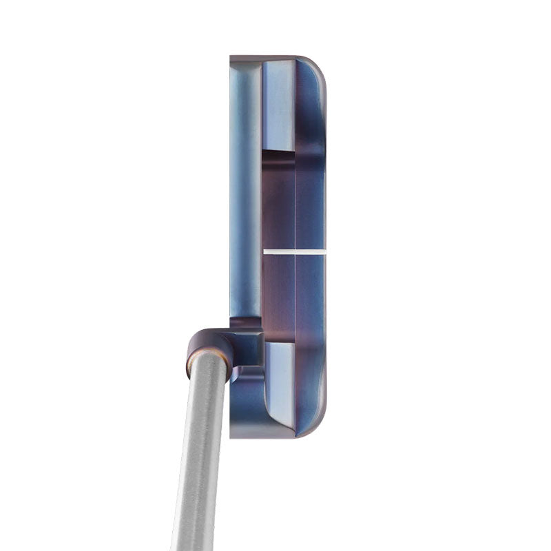 BETTINARDI BB-1 Standard Grip (2026) Men's Putter