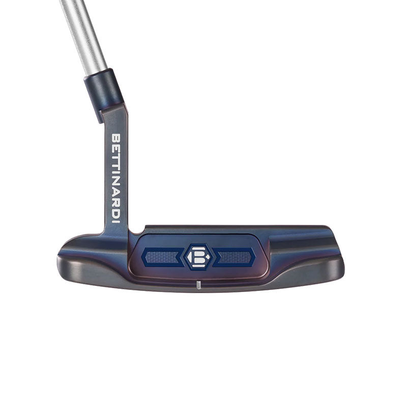 BETTINARDI BB-1 Standard Grip (2026) Men's Putter